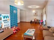 Apartamento Venta Alicante Alacant, Florida Ciudad de Asís