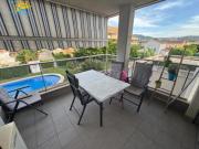 Apartamento Venta Alicante Alacant, Garbinet Parque de...
