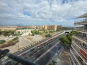 Apartamento Venta Alicante Alacant, Goteta