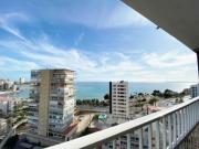 Apartamento Venta Alicante Alacant, L'Albufereta