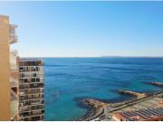 Apartamento Venta Alicante Alacant, L'Albufereta