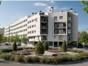 Apartamento Venta Alicante Alacant, Pau