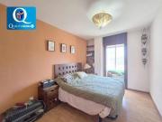 Apartamento Venta Alicante Alacant, Pau