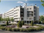 Apartamento Venta Alicante Alacant, Pau