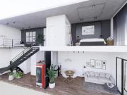 Apartamento Venta Alicante Alacant, Alicante Alacant