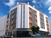 Apartamento Venta Alicante Alacant, Alicante Alacant
