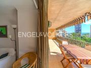 Apartamento Venta Alicante Alacant, Playa de San Juan Apartamento Venta Alicante Alacant, Playa de San Juan