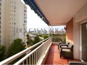 Apartamento Venta Alicante Alacant, Playa de San Juan
