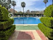 Apartamento Venta Alicante Alacant, Playa de San Juan