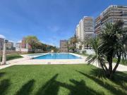 Apartamento Venta Alicante Alacant, Playa de San Juan