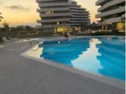 Apartamento Venta Alicante Alacant, Playa de San Juan