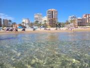 Apartamento Venta Alicante Alacant, Playa de San Juan