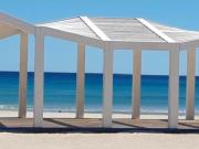 Apartamento Venta Alicante Alacant, Playa de San Juan