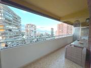 Apartamento Venta Alicante Alacant, Playa de San Juan