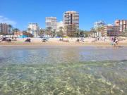 Apartamento Venta Alicante Alacant, Playa de San Juan