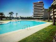 Apartamento Venta Alicante Alacant, Playa de San Juan