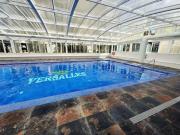 Apartamento Venta Alicante Alacant, Playa de San Juan