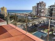 Apartamento Venta Alicante Alacant, Playa de San Juan