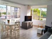 Apartamento Venta Alicante Alacant, Playa de San Juan