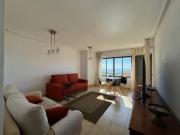 Apartamento Venta Alicante Alacant, Raval Roig Apartamento Venta Alicante Alacant, Raval Roig