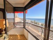 Piso Venta Alicante Alacant, Raval Roig