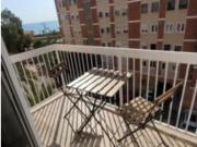 Apartamento Venta Alicante Alacant, Raval Roig
