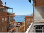 Apartamento Venta Alicante Alacant, Raval Roig