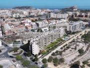 Apartamento Venta Alicante Alacant, San Agustín