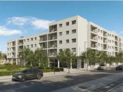 Apartamento Venta Alicante Alacant, San Agustín