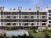 Apartamento Venta Alicante Alacant, San Agustín