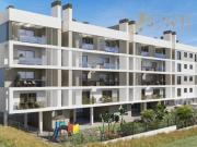 Apartamento Venta Alicante Alacant, San Agustín