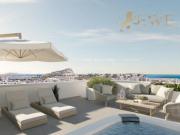 Apartamento Venta Alicante Alacant, San Agustín
