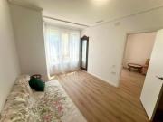 Apartamento Venta Alicante Alacant, San Antón