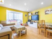 Apartamento Venta Alicante Alacant, San Blas