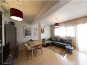 Apartamento Venta Alicante Alacant, San Blas