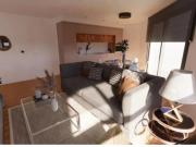 Apartamento Venta Alicante Alacant, San Blas