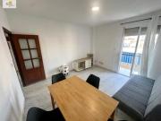 Apartamento Venta Alicante Alacant, San Gabriel Apartamento Venta Alicante Alacant, San Gabriel