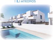 Apartamento Venta Alicante Alacant, San Gabriel