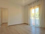 Apartamento Venta Alicante Alacant, Virgen del Remedio...