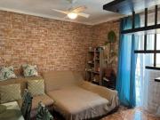 Apartamento Venta Alicante Alacant, Virgen del Remedio...