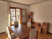 Apartamento Venta Alicante Alacant, Virgen del Remedio...