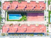 Apartamento Venta Alicante Alacant, Virgen del Remedio...