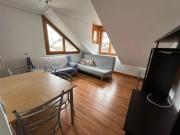 Apartamento Venta Aller, Cuevas Felechosa Aller