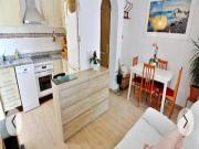 Apartamento Venta Almassora, La Platja Ben Afeli