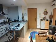 Apartamento Venta Almenara, Almenara