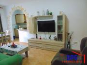 Apartamento Venta Almería
