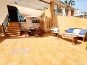 Apartamento Venta Almería