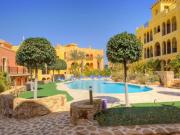 Apartamento Venta Almería