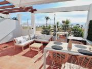 Apartamento Venta Almería