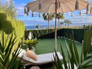 Apartamento Venta Almería